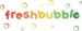 Freshbubble