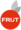 FRUT