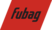 FUBAG