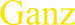 GANZ