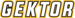 Gektor