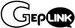 GEPLINK