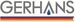 Gerhans