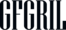 GFGRIL