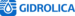 Gidrolica