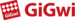 GIGWI