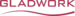 GLADWORK