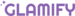 Glamify