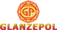Glanzepol