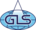 GLS