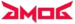 GMOG