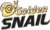 Golden Snail