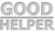 GOODHELPER