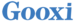 Gooxi