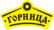 Горница