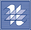 ГОЗНАК