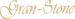 Gran-Stone