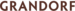Grandorf
