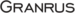 Granrus