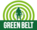 Green Belt