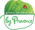Green Collection by Provence