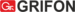 GRIFON