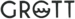 Grott