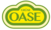 Grune Oase