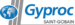 Gyproc