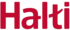 Halti