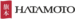 Hatamoto
