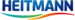 HEITMANN