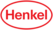 Henkel