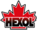 HEXOL