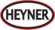 Heyner