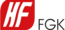 HF FGK