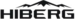 Hiberg