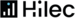 Hilec