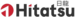 HITATSU