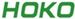 HOKO