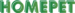 Homepet