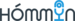 HOMMYN
