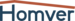 Homver