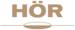 HOR