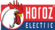 HOROZ