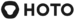 HOTO