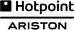 Hotpoint-Ariston