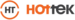 Hottek