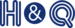 H&Q