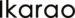 IKARAO
